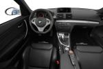 BMW ACS1 2.3d Polizei Concept by AC Schnitzer 2009 года